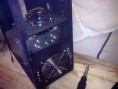 /album/galeria-de-fotos-trash-overide-casemod/trash-bbtcasemod-13-jpg1/